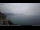 Webcam in Laigueglia, 8.6 km
