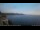 Webcam in Laigueglia, 8.6 km
