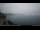 Webcam in Laigueglia, 5 km