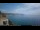 Webcam in Laigueglia, 9.6 km