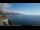 Webcam in Laigueglia, 7.6 km