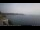 Webcam in Laigueglia, 9.6 km