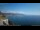 Webcam in Laigueglia, 7.6 km entfernt