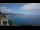 Webcam in Laigueglia, 13.5 km