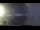 Webcam in Laigueglia, 1.2 mi away