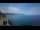Webcam in Laigueglia, 9.4 km