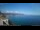 Webcam in Laigueglia, 7.6 km