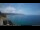 Webcam in Laigueglia, 5 km