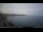 Webcam in Laigueglia, 8.6 km