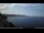 Webcam in Laigueglia, 1.3 mi away