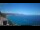 Webcam in Laigueglia, 3.3 mi away