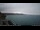 Webcam in Laigueglia, 2.8 km