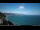 Webcam in Laigueglia, 9.7 km