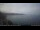 Webcam in Laigueglia, 9.4 km