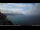 Webcam in Laigueglia, 9.6 km