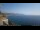 Webcam in Laigueglia, 5 km entfernt