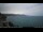 Webcam in Laigueglia, 10.8 km entfernt