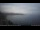 Webcam in Laigueglia, 3.6 mi away