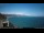 Webcam in Laigueglia, 9 km