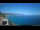 Webcam in Laigueglia, 8.6 km