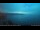 Webcam in Laigueglia, 3.5 mi away