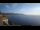 Webcam in Laigueglia, 1.3 mi away