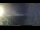 Webcam in Laigueglia, 2.9 mi away