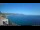Webcam in Laigueglia, 8.6 km