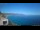 Webcam in Laigueglia, 8.6 km