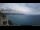 Webcam in Laigueglia, 8.6 km