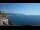 Webcam in Laigueglia, 9.8 km