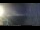 Webcam in Laigueglia, 1.5 mi away