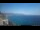 Webcam in Laigueglia, 9 km