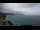 Webcam in Laigueglia, 9 km