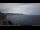Webcam in Laigueglia, 9 km