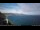 Webcam in Laigueglia, 13.5 km entfernt