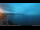 Webcam in Laigueglia, 1.3 mi away