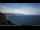 Webcam in Laigueglia, 3.5 mi away