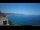 Webcam in Laigueglia, 8.8 km