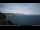 Webcam in Laigueglia, 9 km