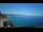 Webcam in Laigueglia, 8.8 km