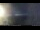 Webcam in Laigueglia, 9 km