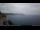 Webcam in Laigueglia, 7.1 km entfernt