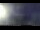 Webcam in Laigueglia, 10.8 km entfernt