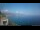 Webcam in Laigueglia, 8.6 km