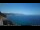 Webcam in Laigueglia, 8.6 km