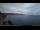 Webcam in Laigueglia, 7.3 km