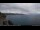 Webcam in Laigueglia, 9 km