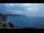Webcam in Laigueglia, 3.4 km entfernt