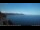 Webcam in Laigueglia, 3.5 mi away